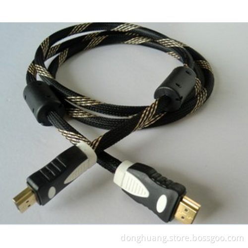 HDMI Cable 1080p 1.3V